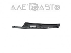 Capac usa laterala fata stanga spate Fiat 500X 16-