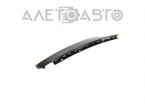 Capac usa laterala fata stanga spate Fiat 500X 16-