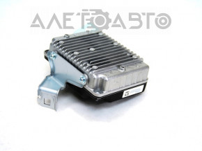 Modul invertor Jeep Cherokee KL 14-