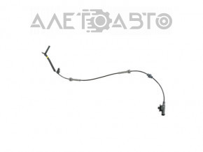 Senzor ABS dreapta fata Jeep Cherokee KL 14-