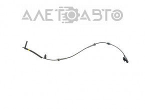 Senzor ABS dreapta fata Jeep Cherokee KL 14-