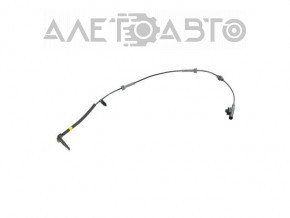 Senzor ABS dreapta fata Jeep Cherokee KL 14-