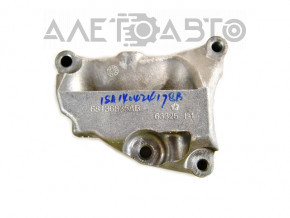 Suport motor dreapta pentru perna Jeep Cherokee KL 14-22 3.2