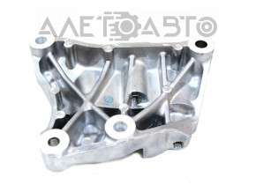 Suport motor dreapta pentru perna Jeep Cherokee KL 14-22 3.2