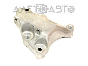 Suport motor dreapta pentru perna Jeep Cherokee KL 14-22 3.2