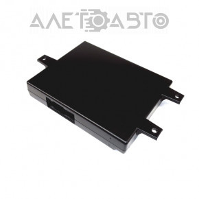 Communication Bluetooth Module VW Tiguan 09-17