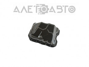 Palet de ulei Jeep Compass 11-16 2.4-2.0