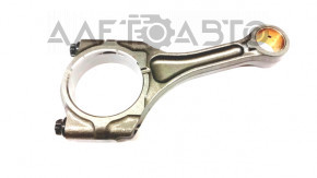 Cilindru cu piston pentru Subaru Legacy 15-19 2.5