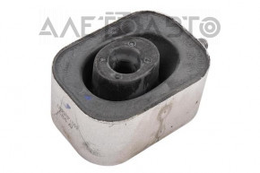 Suportul conductei de admisie pentru Chevrolet Malibu 13-15, nou, original OEM.