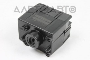 Blocare de aprindere Dodge Grand Caravan 11-20