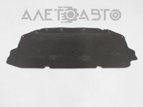 Izolarea capotei Dodge Grand Caravan 11-20