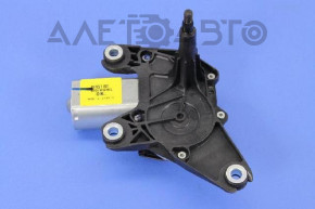 Matura trapezoidală cu motor pentru spatele Dodge Grand Caravan 11-20