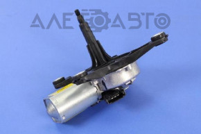 Matura trapezoidală cu motor pentru spatele Dodge Grand Caravan 11-20