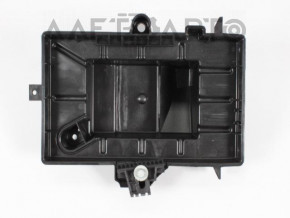 Palet pentru baterie Dodge Grand Caravan 11-20