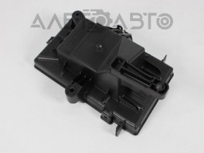 Palet pentru baterie Dodge Grand Caravan 11-20