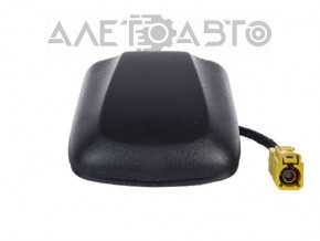 Antena aripă Jeep Compass 11-16