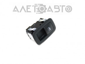 Controlul geamului electric din spate dreapta al Dodge Grand Caravan 11-20