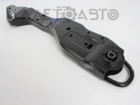 Amplificatorul de bara fata pentru Dodge Grand Caravan 11-20 ski-uri.