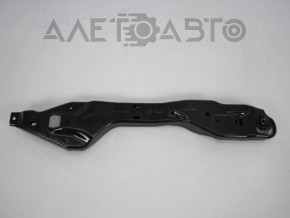 Amplificatorul de bara fata pentru Dodge Grand Caravan 11-20 skiuri