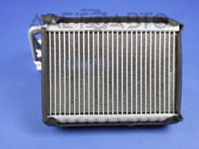 Evaporator Dodge Grand Caravan 11-20