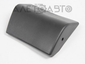 Capacul aripii stânga inferioară Dodge Grand Caravan 11-20 structură