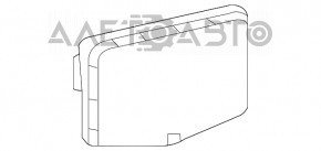 Blocul de joncțiune al luminii Lexus ES350 13-18