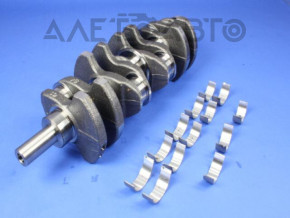 Arborele cotit Jeep Patriot 11-17 2.0, 2.4 pentru rectificare.