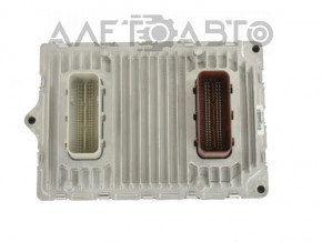 Modulul ECU al motorului Jeep Cherokee KL 16-18 3.2