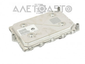 Modulul ECU al motorului Jeep Cherokee KL 16-18 3.2