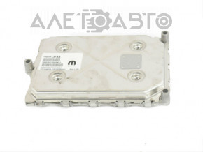 Modulul ECU al motorului Jeep Cherokee KL 16-18 3.2