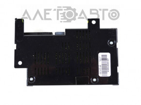 Genuine Telematics Module Jeep Patriot 11-17