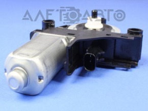 Geam electric cu motor spate dreapta panou asamblat Dodge Durango 11-