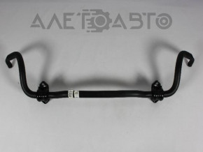 Stabilizatorul frontal pentru Jeep Grand Cherokee WK2 11-15 RWD