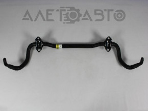 Stabilizatorul frontal pentru Jeep Grand Cherokee WK2 11-15 RWD