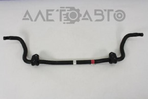 Stabilizatorul frontal pentru Jeep Grand Cherokee WK2 11-15 RWD