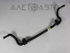 Stabilizatorul frontal pentru Jeep Grand Cherokee WK2 11-15 RWD