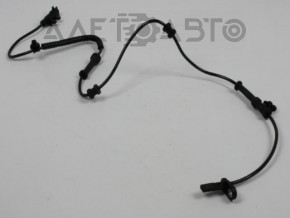 Senzor ABS frontal stânga Jeep Grand Cherokee WK2 11-15