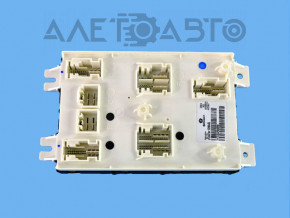 Body Controller Module Jeep Grand Cherokee 14-21