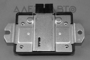 Modul de control al trenului de rulare Mopar original Dodge Journey 11-