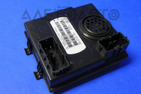 Modul de control al capacului portbagajului Jeep Cherokee KL 14-