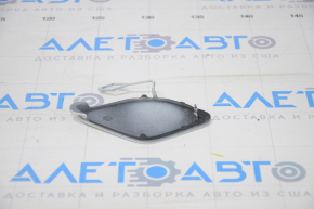 Capacul carligului de tractare al bara fata BMW 3 F30 16-18