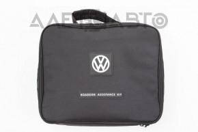 Set de drumuri pentru VW Jetta 11-18 SUA