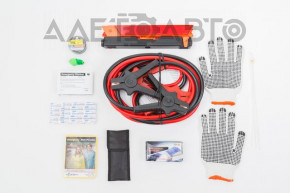 Set de drumuri pentru VW Jetta 11-18 SUA