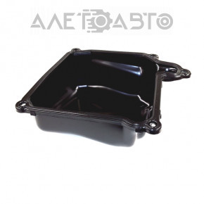 Baie de ulei transmisie automata Audi A3 8V 15-20 nou original OEM