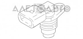 Senzorul de poziție a arborelui cu came VW Jetta 11-18 SUA 1.8T