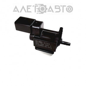 Supapa solenoid de presiune Audi Q5 8R 09-17 nou aftermarket