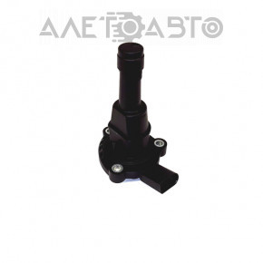 Senzor nivel ulei Audi A3 8V 15-20 nou original OEM