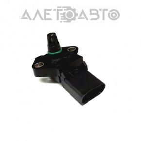 Senzor de presiune de supraalimentare Audi A3 8V 15-20