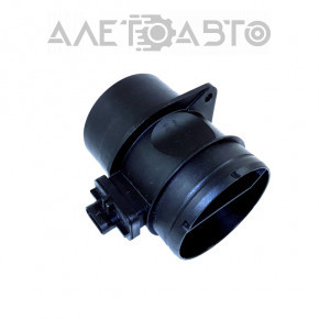 Contor de aer VW Passat b7 12-15 SUA 2.0TDI