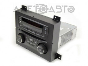 Magnetofon radio Dodge Dart 13-16